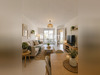 Ma-Cabane - Vente Appartement Begles, 64 m²