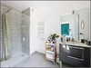Ma-Cabane - Vente Appartement Begles, 46 m²