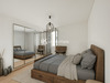 Ma-Cabane - Vente Appartement Bègles, 58 m²