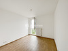 Ma-Cabane - Vente Appartement Bègles, 58 m²