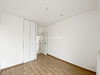 Ma-Cabane - Vente Appartement Bègles, 58 m²