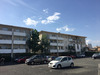 Ma-Cabane - Vente Appartement BEGLES, 60 m²