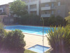 Ma-Cabane - Vente Appartement BEGLES, 60 m²