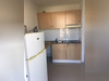 Ma-Cabane - Vente Appartement BEGLES, 60 m²