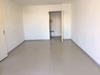 Ma-Cabane - Vente Appartement BEGLES, 60 m²