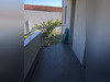 Ma-Cabane - Vente Appartement BEGLES, 60 m²