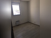 Ma-Cabane - Vente Appartement BEGLES, 60 m²