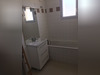 Ma-Cabane - Vente Appartement BEGLES, 60 m²