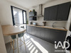Ma-Cabane - Vente Appartement Bègles, 43 m²