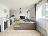 Ma-Cabane - Vente Appartement Bègles, 55 m²