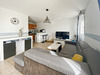 Ma-Cabane - Vente Appartement Bègles, 55 m²