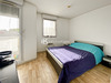 Ma-Cabane - Vente Appartement Bègles, 55 m²