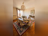 Ma-Cabane - Vente Appartement BEGLES, 67 m²