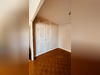 Ma-Cabane - Vente Appartement BEGLES, 67 m²