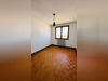 Ma-Cabane - Vente Appartement BEGLES, 67 m²