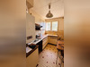 Ma-Cabane - Vente Appartement BEGLES, 67 m²