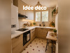 Ma-Cabane - Vente Appartement BEGLES, 67 m²