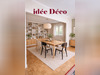 Ma-Cabane - Vente Appartement BEGLES, 67 m²