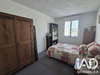 Ma-Cabane - Vente Appartement Bègles, 65 m²
