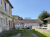 Ma-Cabane - Vente Appartement Bègles, 38 m²