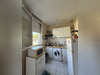 Ma-Cabane - Vente Appartement Bègles, 38 m²