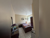 Ma-Cabane - Vente Appartement Bègles, 38 m²