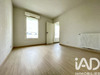 Ma-Cabane - Vente Appartement Bègles, 39 m²