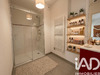 Ma-Cabane - Vente Appartement Bègles, 39 m²