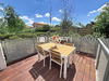 Ma-Cabane - Vente Appartement Begles, 87 m²