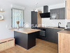 Ma-Cabane - Vente Appartement Begles, 87 m²