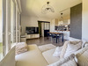 Ma-Cabane - Vente Appartement Begles, 45 m²