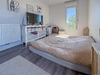 Ma-Cabane - Vente Appartement Begles, 45 m²