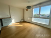 Ma-Cabane - Vente Appartement Bègles, 37 m²