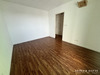 Ma-Cabane - Vente Appartement Bègles, 37 m²