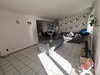 Ma-Cabane - Vente Appartement Beinheim, 85 m²