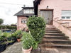 Ma-Cabane - Vente Appartement Beinheim, 66 m²