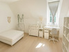 Ma-Cabane - Vente Appartement BEIRE-LE-CHATEL, 104 m²