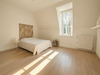 Ma-Cabane - Vente Appartement BEIRE-LE-CHATEL, 104 m²