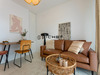 Ma-Cabane - Vente Appartement BELBERAUD, 42 m²