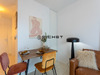 Ma-Cabane - Vente Appartement BELBERAUD, 42 m²