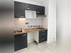 Ma-Cabane - Vente Appartement BELBERAUD, 42 m²