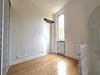 Ma-Cabane - Vente Appartement Belberaud, 57 m²