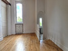 Ma-Cabane - Vente Appartement Belberaud, 57 m²