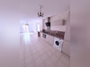 Ma-Cabane - Vente Appartement Belcodène, 61 m²