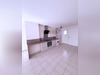 Ma-Cabane - Vente Appartement Belcodène, 61 m²
