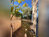 Ma-Cabane - Vente Appartement Belcodène, 61 m²