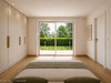 Ma-Cabane - Vente Appartement BELCODENE, 51 m²