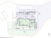 Ma-Cabane - Vente Appartement BELCODENE, 51 m²