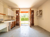 Ma-Cabane - Vente Appartement BELCODENE, 51 m²