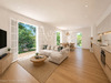 Ma-Cabane - Vente Appartement BELCODENE, 46 m²